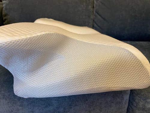 <h2>Trusted. Tested. Loved.</h2>