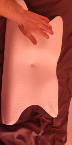 <h2>Trusted. Tested. Loved.</h2>