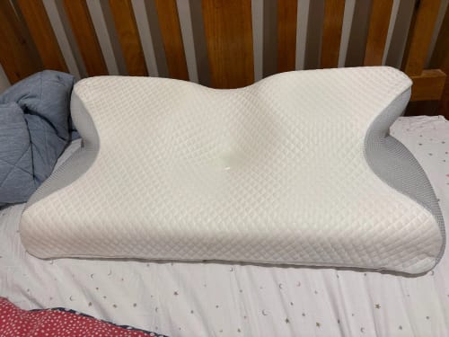 <h2>Trusted. Tested. Loved.</h2>