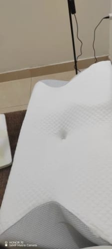 <h2>Trusted. Tested. Loved.</h2>