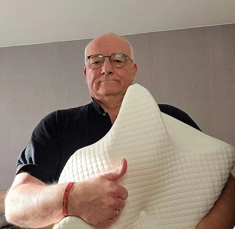 <h2>Trusted. Tested. Loved.</h2>